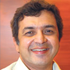 Sanjay Borude